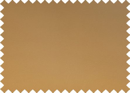Couro náutico sintético Lisa Areia