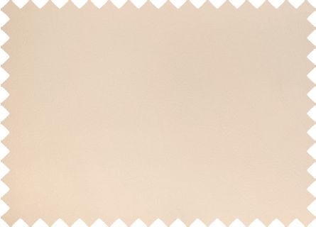 Couro náutico sintético Lisa Cru