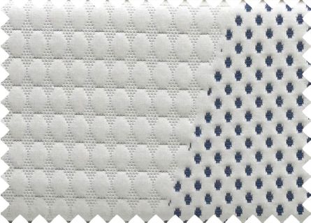 Tecido Acolchoado Protect Para Colchão