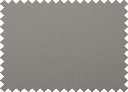 Loneta interior Econômica Cinza