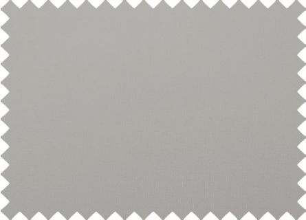 Loneta interior Econômica Cinza claro