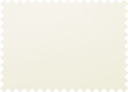 Loneta interior Econômica Branco sujo