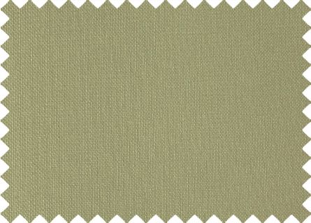 Couro náutico sintético Caribe Kaki Claro