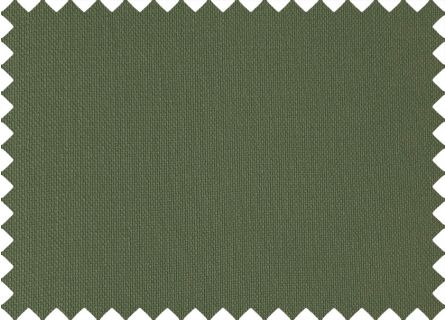 Couro náutico sintético Caraíbas Caqui Sombrio