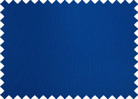 Couro náutico sintético Caraíbas Azul Médio