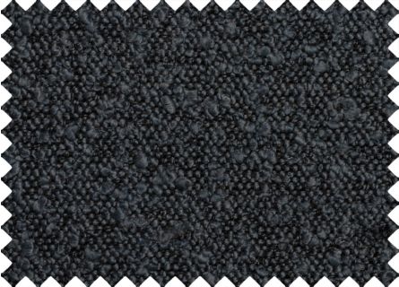 Estofamento Oslo Azul acinzentado