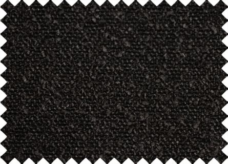 Estofamento Oslo Preto