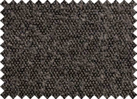 Estofamento Oslo Antracite