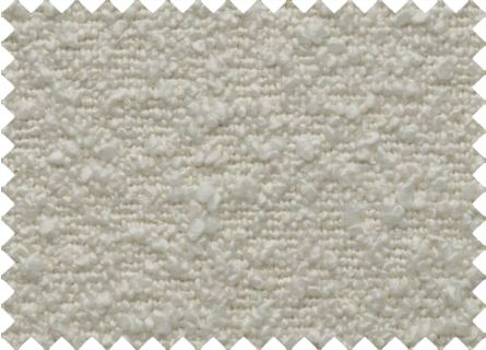 Estofamento Oslo Creme