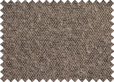 Estofamento Oslo Caramelo