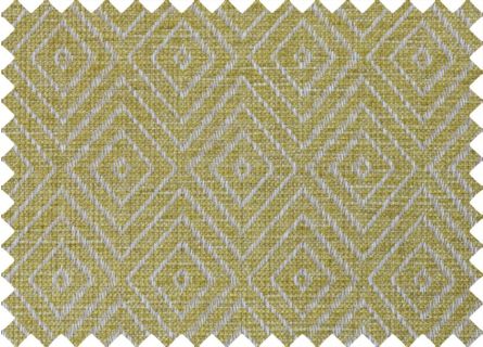 Estofado Seeker Lima