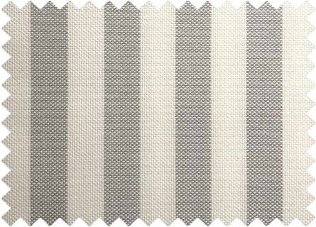 Loneta Sullivan Cinza claro