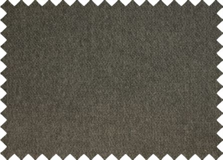 Estofamento Berlin Cinza