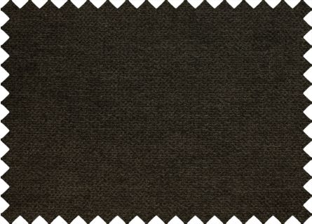 Estofamento Berlin Preto