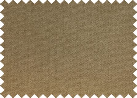 Estofamento Berlin Camelo