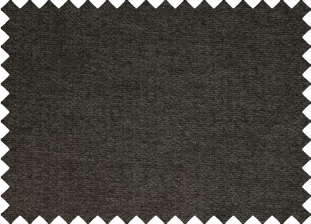 Estofamento Berlin Cinzento Escuro