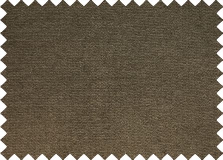 Estofamento Berlin Tabaco