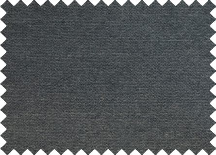 Estofamento Berlin Jeans