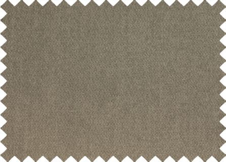 Estofamento Berlin Cinzento Claro