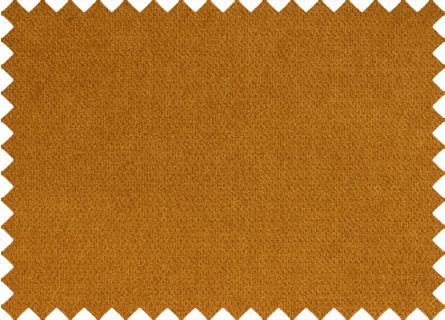 Estofamento Berlin Mostarda