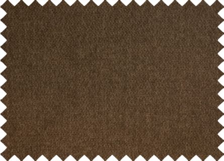 Estofamento Berlin Castanho