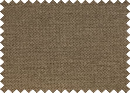 Estofamento Berlin Toupeira