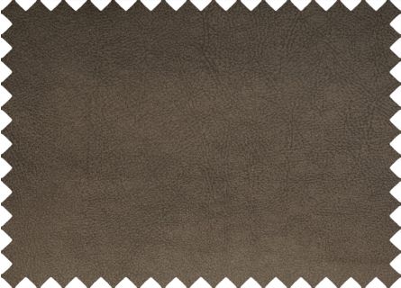 Estofamento Casablanca Prata