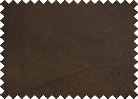 Estofamento Casablanca Hamster