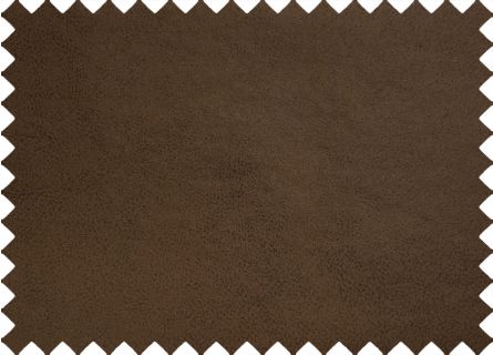 Estofamento Casablanca Savana