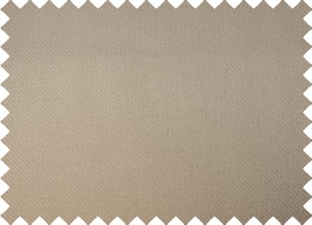 Coordenados em tecido liso em Pérola