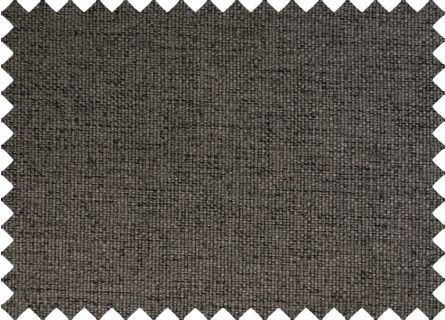 Estofamento Lisboa Antracite