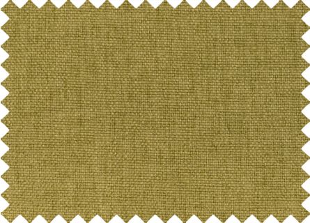 Estofamento Lisboa Abacate