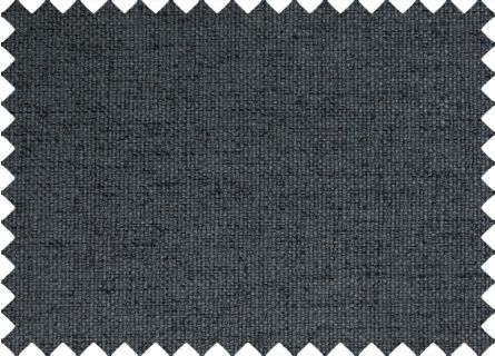 Estofamento Lisboa Azul