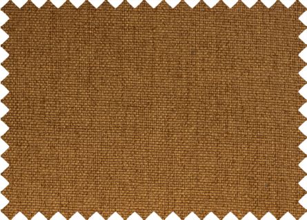 Estofamento Lisboa caramelo