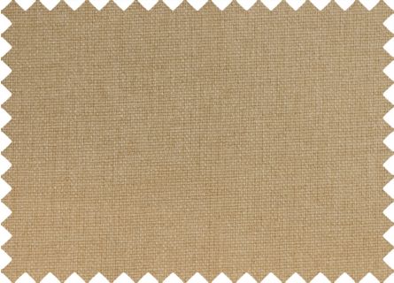 Estofamento Lisboa Creme