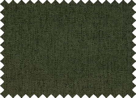 Estofamento Lisboa Verde Floresta