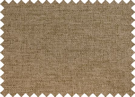 Estofamento Lisboa Castanho Claro