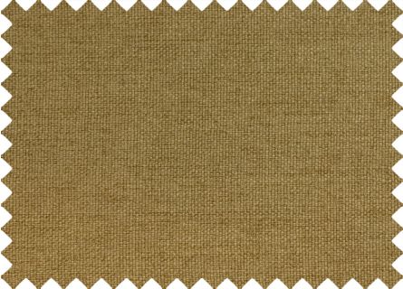 Estofamento Lisboa Mostarda