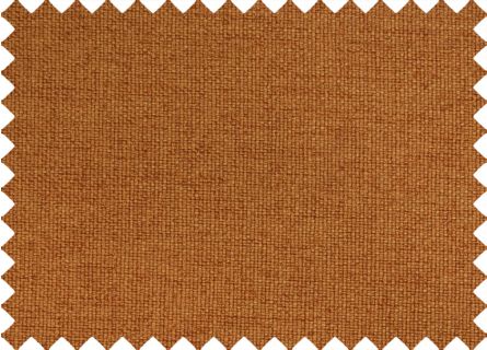 Estofamento Lisboa Laranja