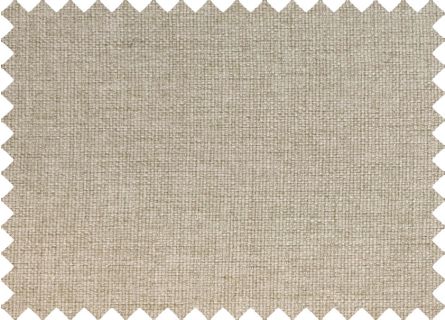 Estofamento Lisboa Pérola