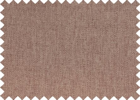 Estofamento Lisboa Rosa