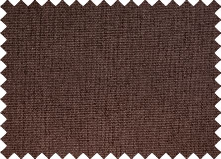 Estofamento Lisboa Roxo