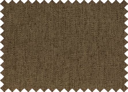 Estofamento Lisboa Castanho Médio