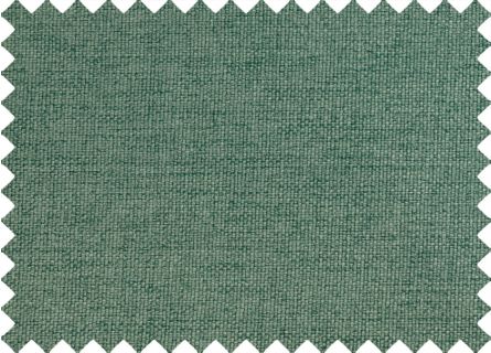 Estofamento Lisboa Turquesa