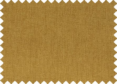 Estofamento Lisboa Amarelo