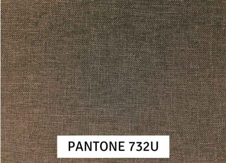 Tapeçeria Life Premium Marrom