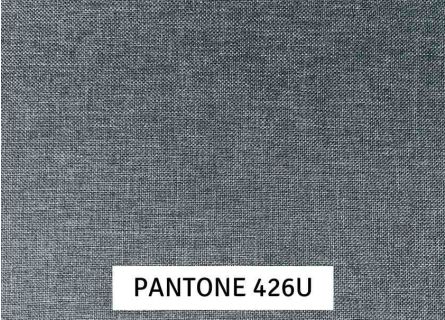 Tapeçaria Life Premium Gris