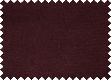 Estofamento Paris Bordeaux