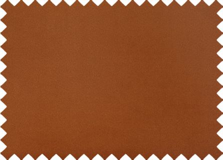 Estofamento Paris Terracota