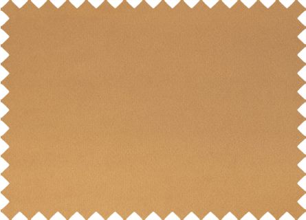 Estofamento Paris Champanhe